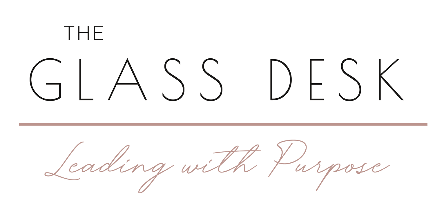 The-Glass-Desk