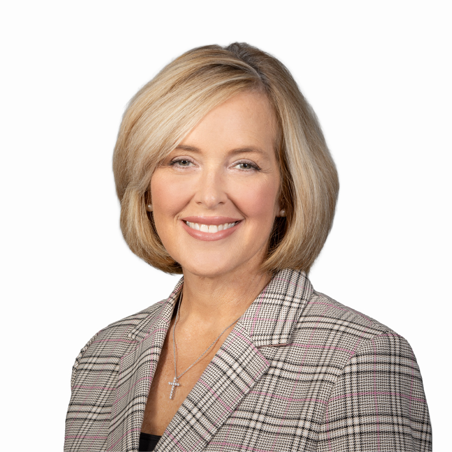 Heather-Buck
