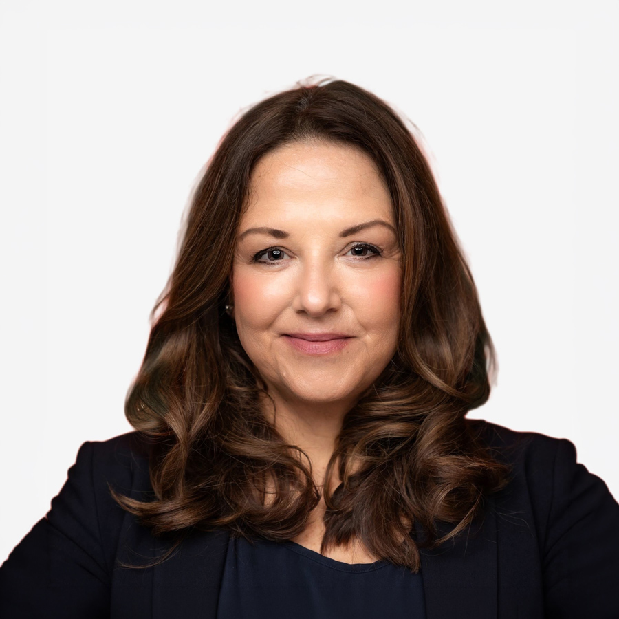 Terri-Scannell
