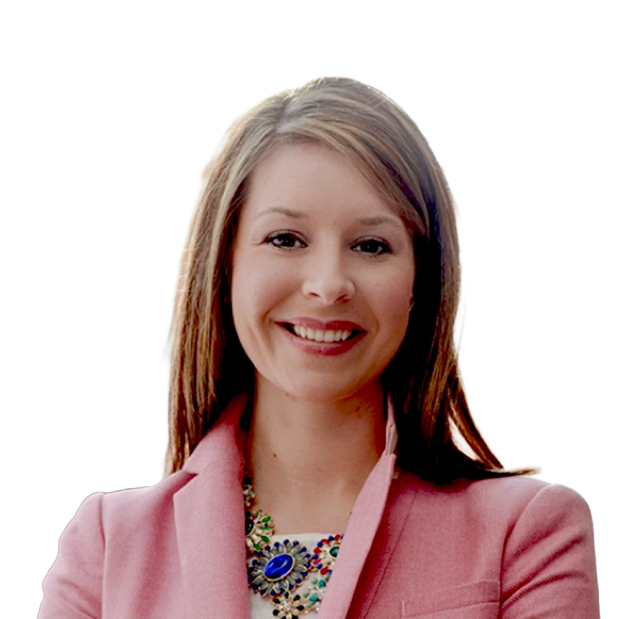 Trisha-Barhorst